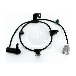 M568I20 NPS