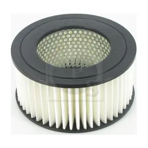 NPS T132A23