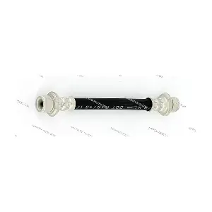 T370A244 NPS