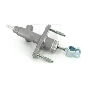 H250A18 NPS