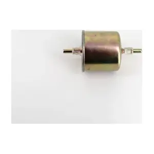 NPS M133A30