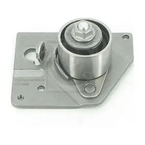 NPS M113I50