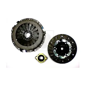 H200I03 NPS