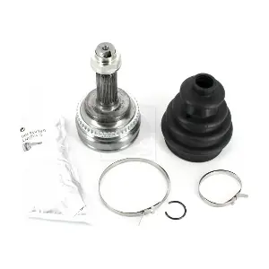 T281A63 NPS