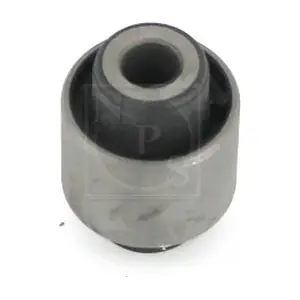 H400A53 NPS