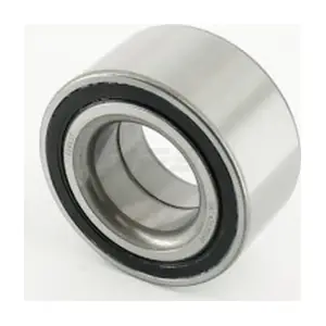T471A79A NPS
