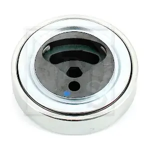 NPS S110I10