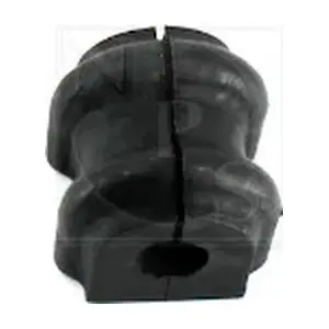K400A25 NPS