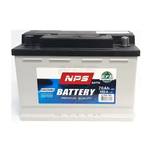U540L78B NPS