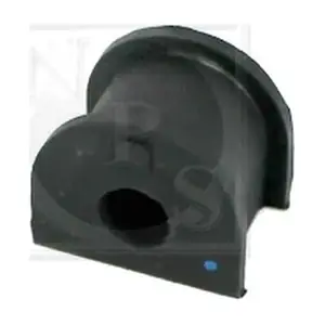 K400A20 NPS