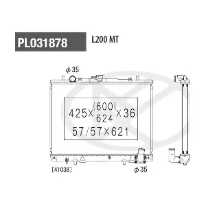 M156I33 NPS