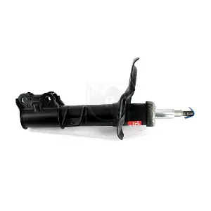 K490A90L NPS