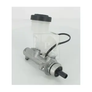 D310U06 NPS
