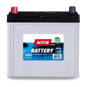NPS U540L83B