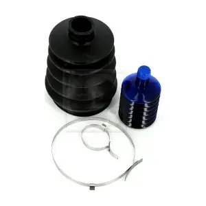 NPS M282I00