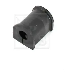 H400I37 NPS