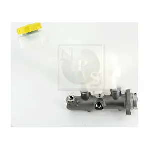 N310N80 NPS