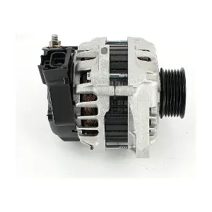H511I25 NPS