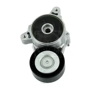 M110I01 NPS