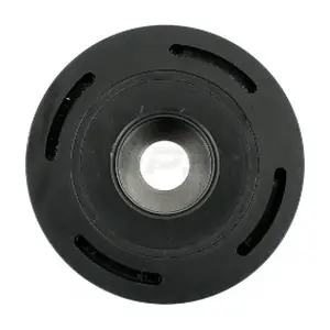 N815N10 NPS