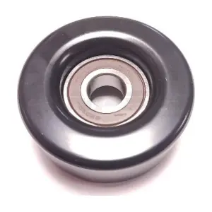 96870202 OPEL