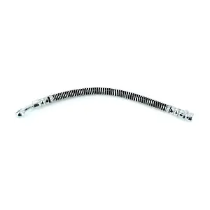 NPS K370A14