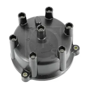 T532A08 NPS