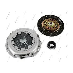 MD748263 PROTON