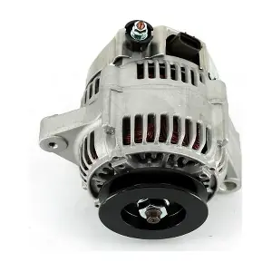 NPS T511A09