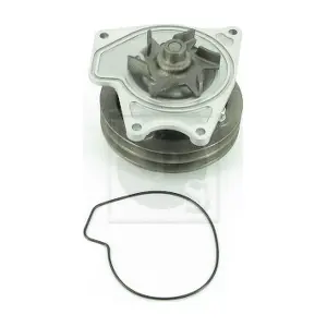 M151I26 NPS