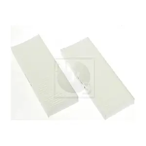 H135A04 NPS