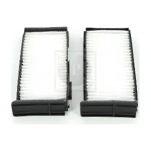 NPS M135I07