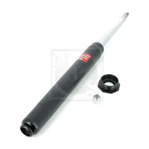 T490A14 NPS