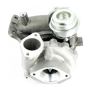 14411EC00B INFINITI