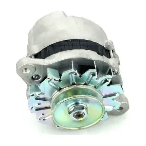 NPS S511I05