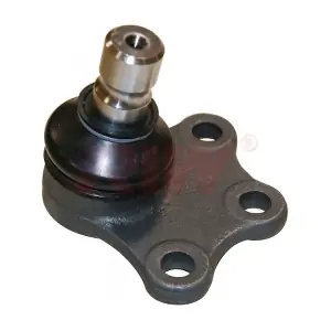 NPS P420A03