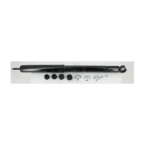 NPS T490A424