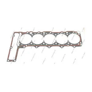 S125G00 NPS