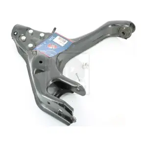 M421I68 NPS