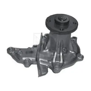 NPS T151A75