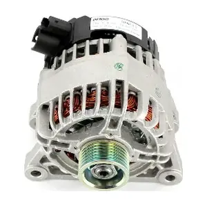 NPS T511A65