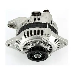 NPS M511A18