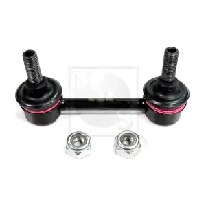 NPS M405A00