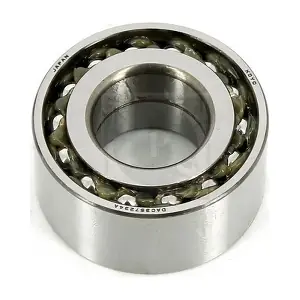 NPS H470A01A