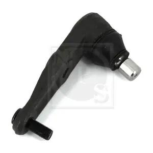 NPS M420A57