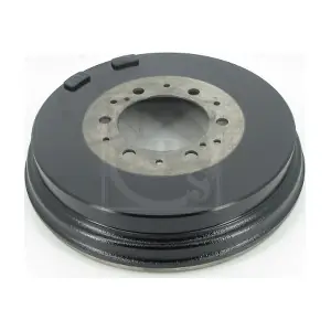 NPS T340A21