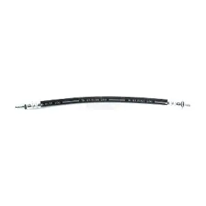 T370A263 NPS