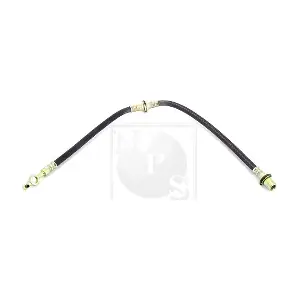 T370A75 NPS