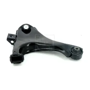 D420U22 NPS