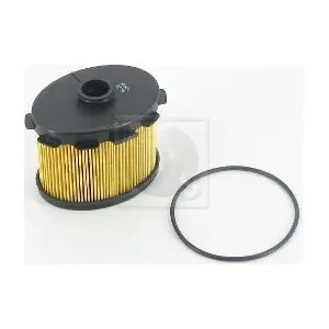 NPS T133A09